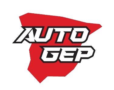 Autogep