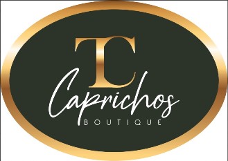 Caprichos Boutique