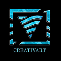 Creativart