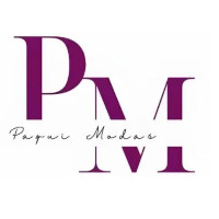 Paqui Modas
